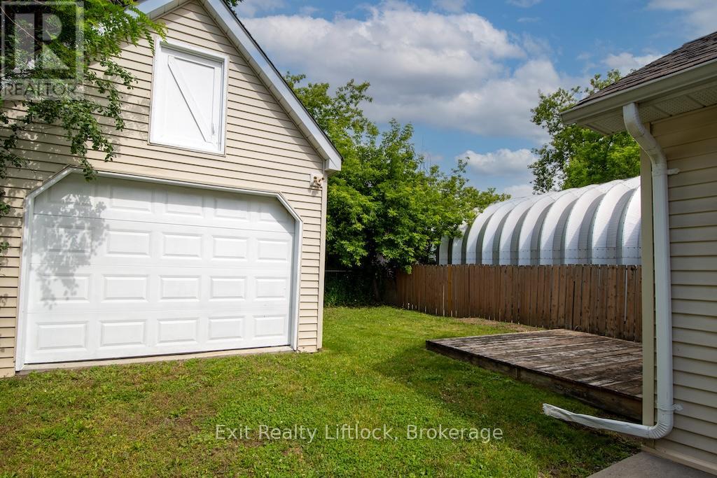 849 Water Street, Peterborough (Northcrest Ward 5), Ontario  K9H 3P1 - Photo 27 - X13676140