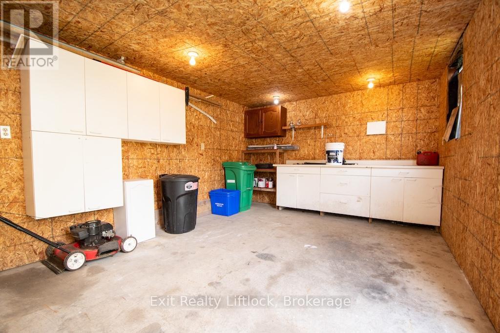 849 Water Street, Peterborough (Northcrest Ward 5), Ontario  K9H 3P1 - Photo 28 - X13676140