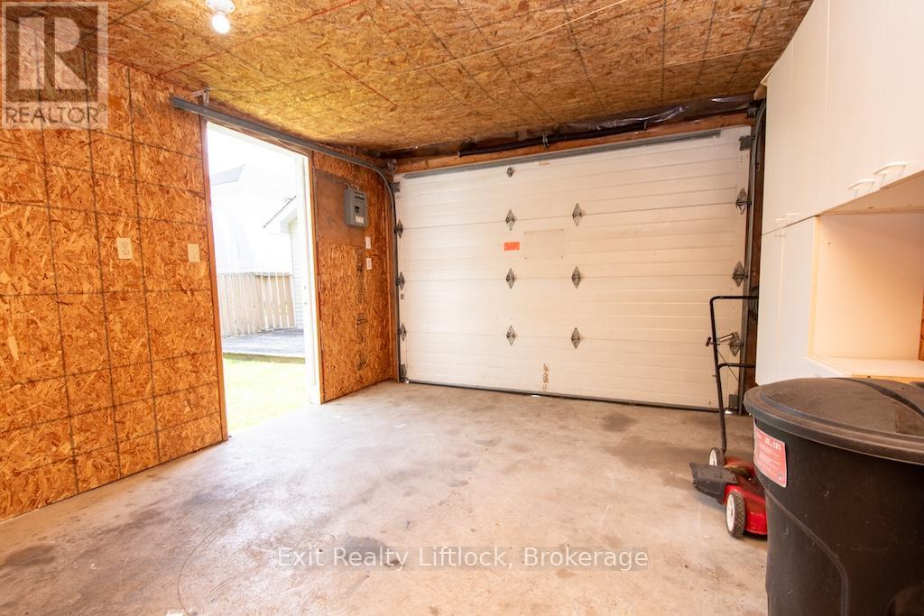 849 Water Street, Peterborough (Northcrest Ward 5), Ontario  K9H 3P1 - Photo 29 - X13676140