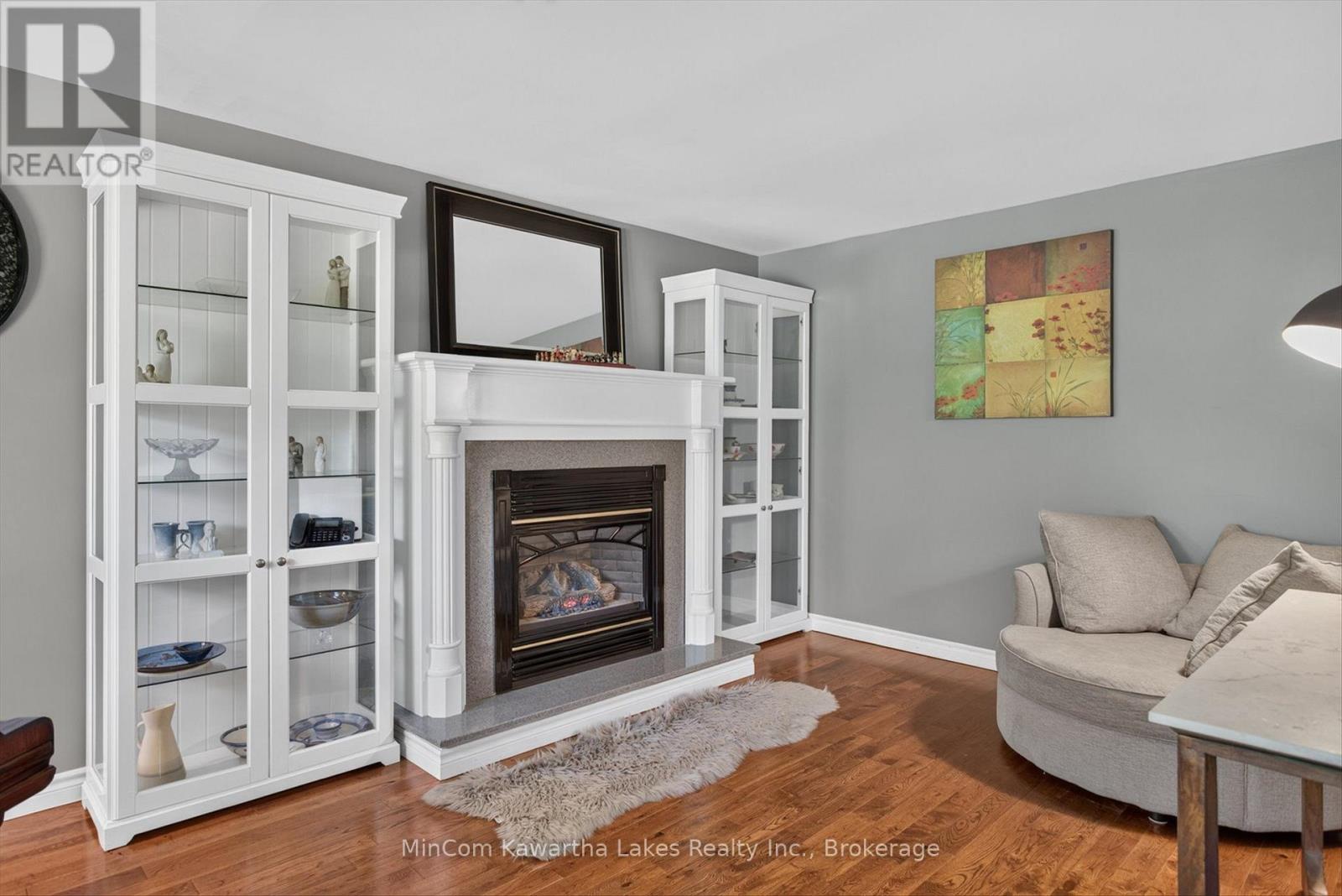 1947 Parkwood Circle, Peterborough (Monaghan Ward 2), Ontario  K9J 8C9 - Photo 17 - X13676496