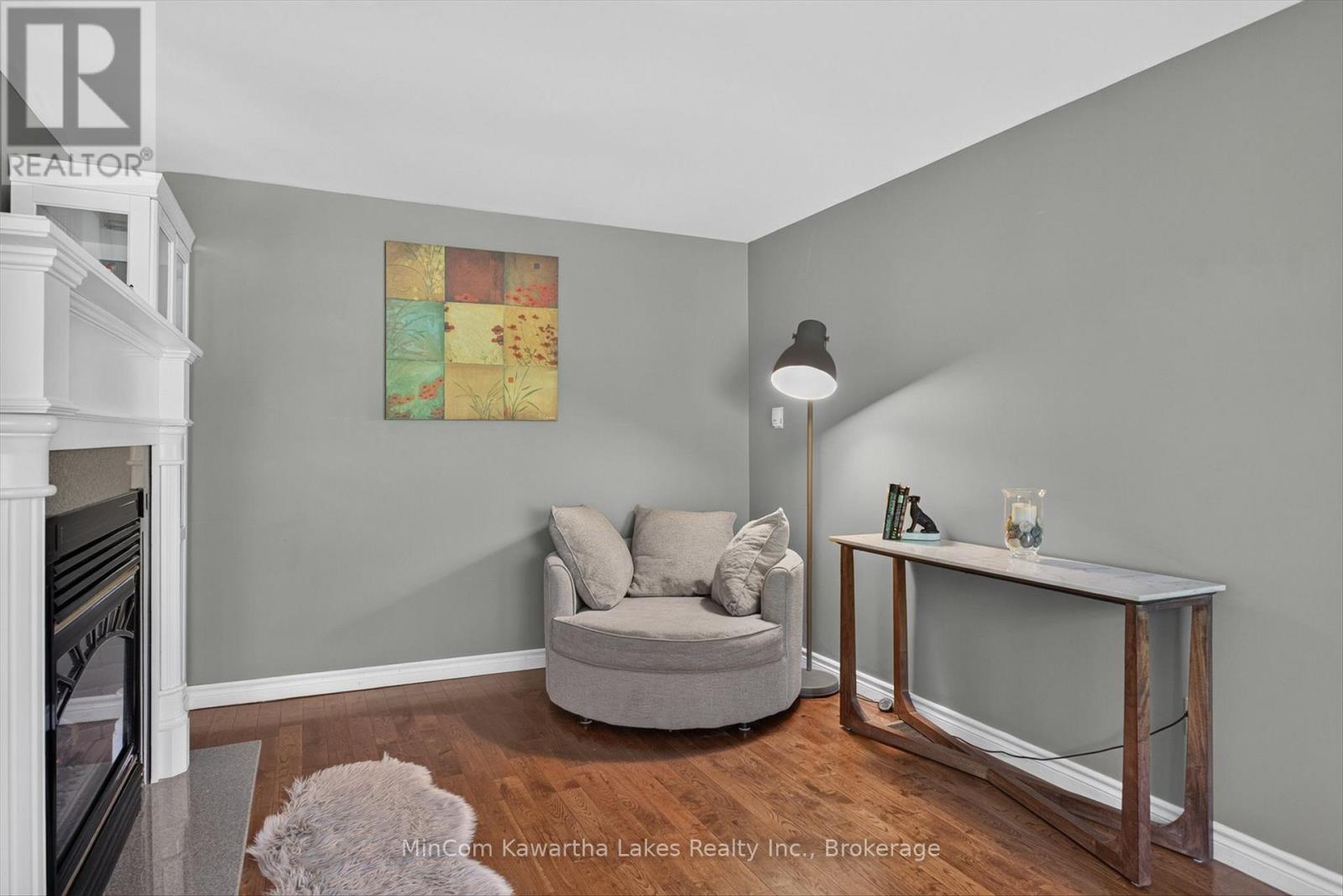 1947 Parkwood Circle, Peterborough (Monaghan Ward 2), Ontario  K9J 8C9 - Photo 18 - X13676496