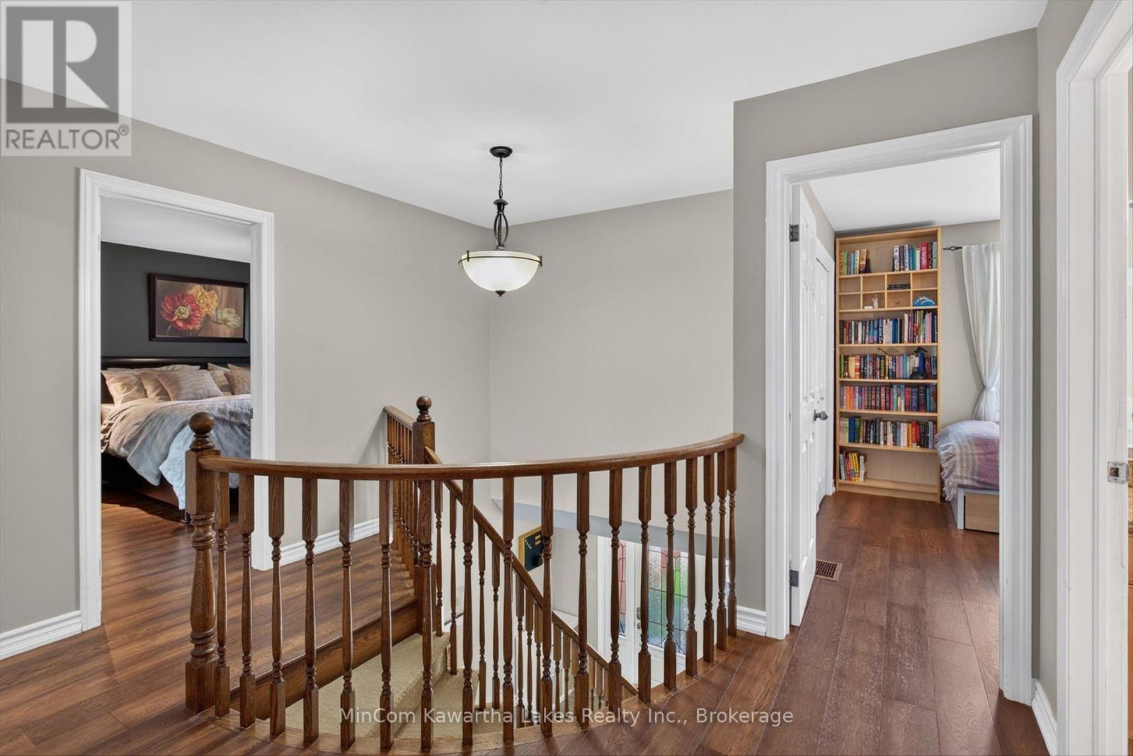 1947 Parkwood Circle, Peterborough (Monaghan Ward 2), Ontario  K9J 8C9 - Photo 20 - X13676496