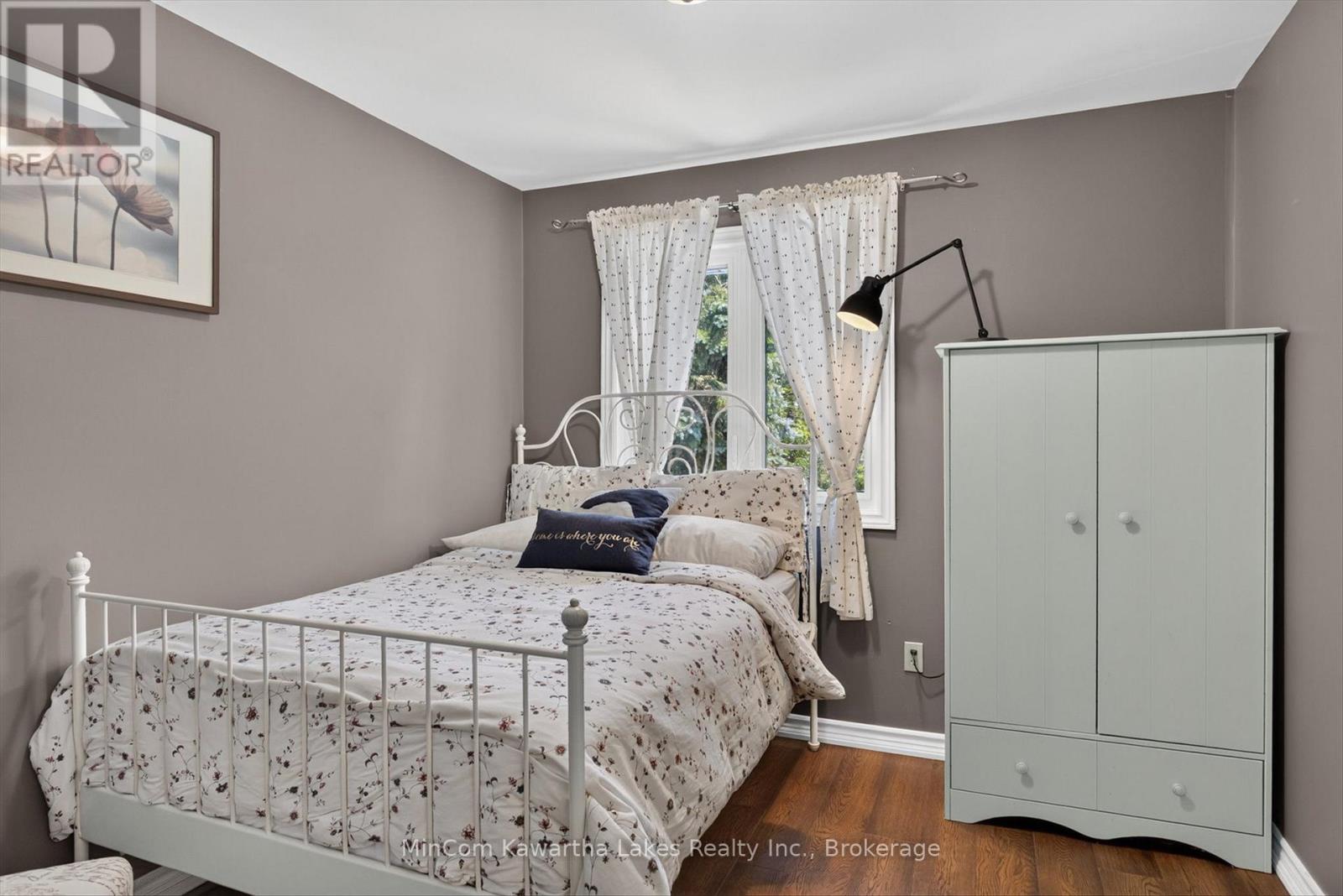 1947 Parkwood Circle, Peterborough (Monaghan Ward 2), Ontario  K9J 8C9 - Photo 28 - X13676496