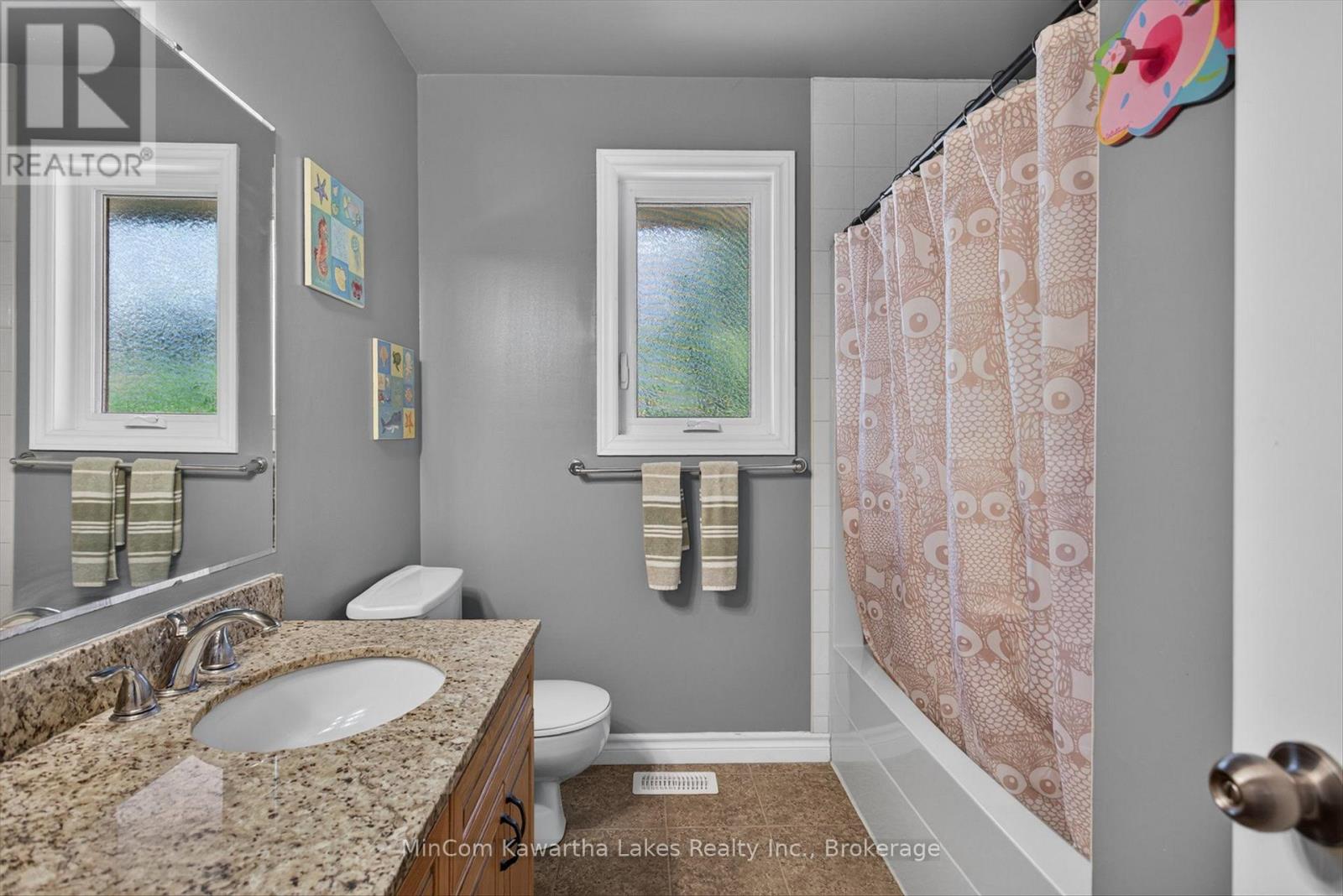 1947 Parkwood Circle, Peterborough (Monaghan Ward 2), Ontario  K9J 8C9 - Photo 31 - X13676496