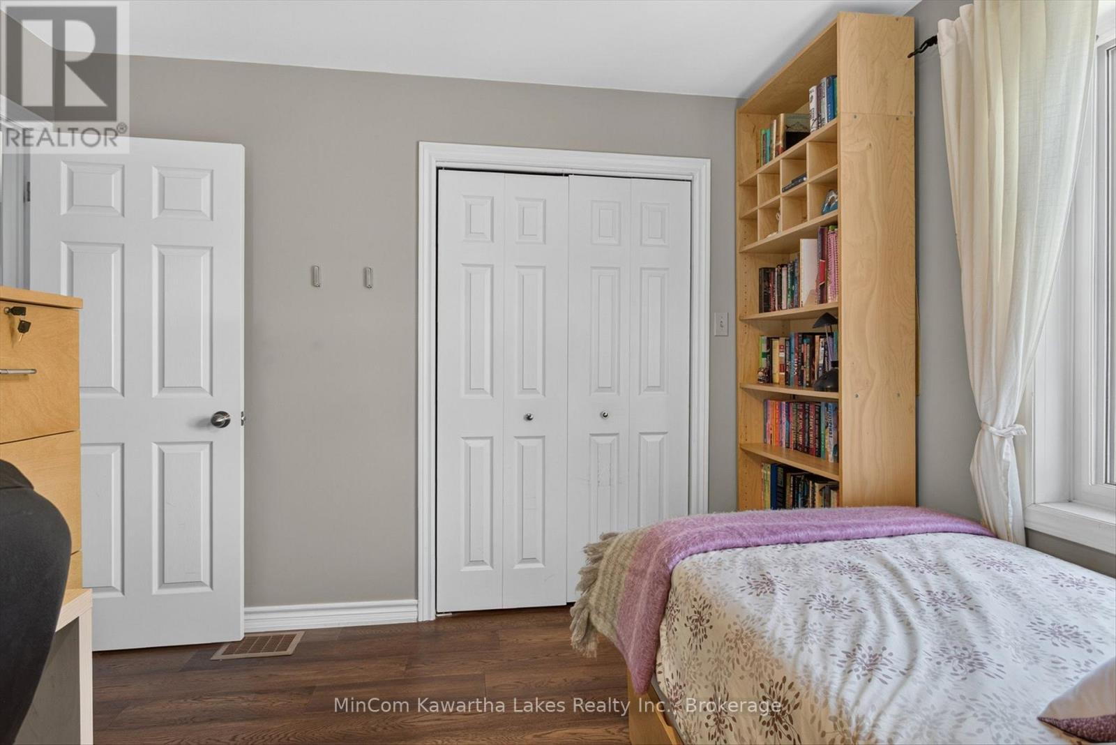 1947 Parkwood Circle, Peterborough (Monaghan Ward 2), Ontario  K9J 8C9 - Photo 33 - X13676496