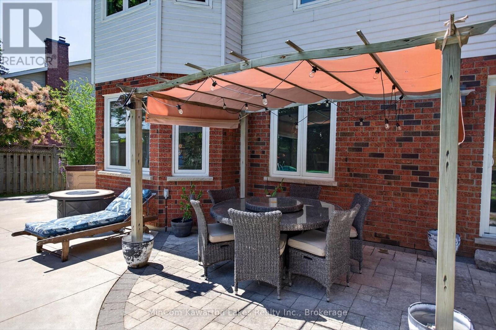 1947 Parkwood Circle, Peterborough (Monaghan Ward 2), Ontario  K9J 8C9 - Photo 40 - X13676496