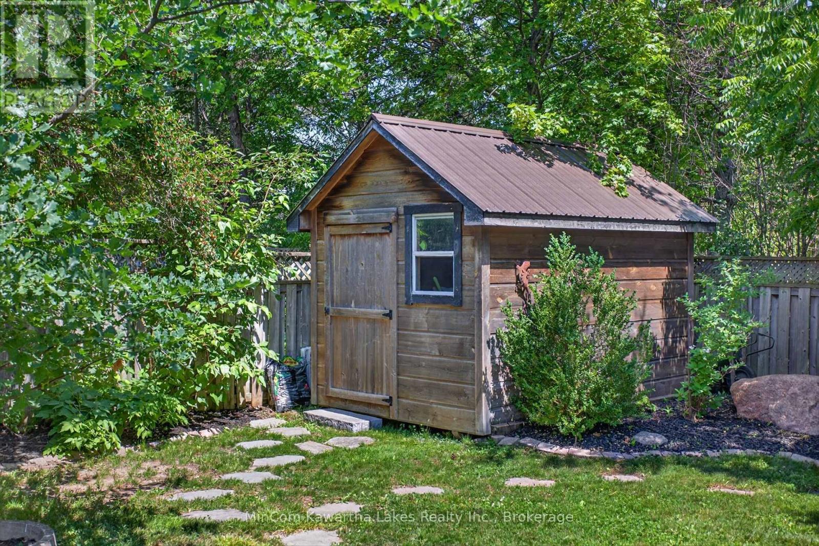 1947 Parkwood Circle, Peterborough (Monaghan Ward 2), Ontario  K9J 8C9 - Photo 44 - X13676496