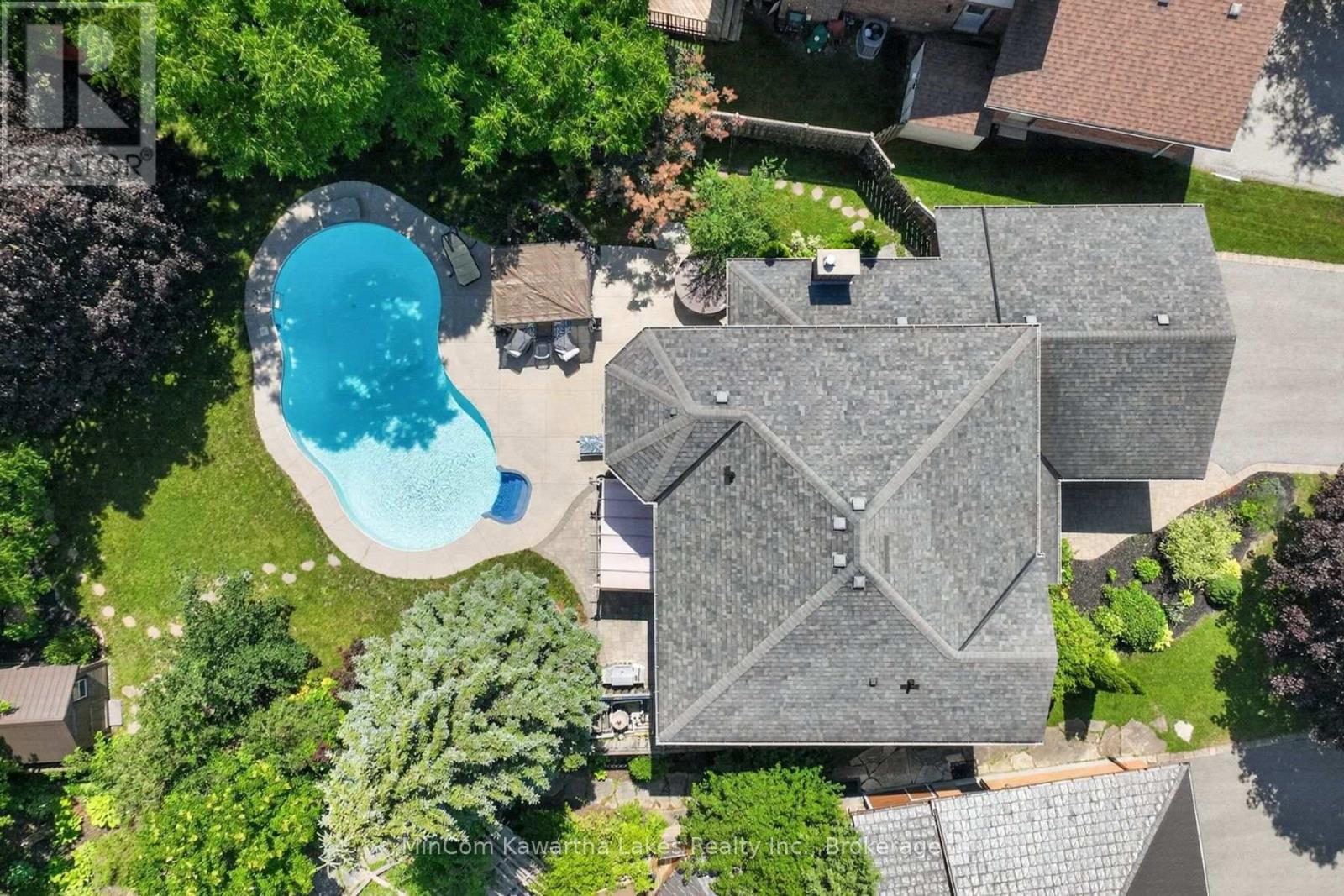 1947 Parkwood Circle, Peterborough (Monaghan Ward 2), Ontario  K9J 8C9 - Photo 46 - X13676496