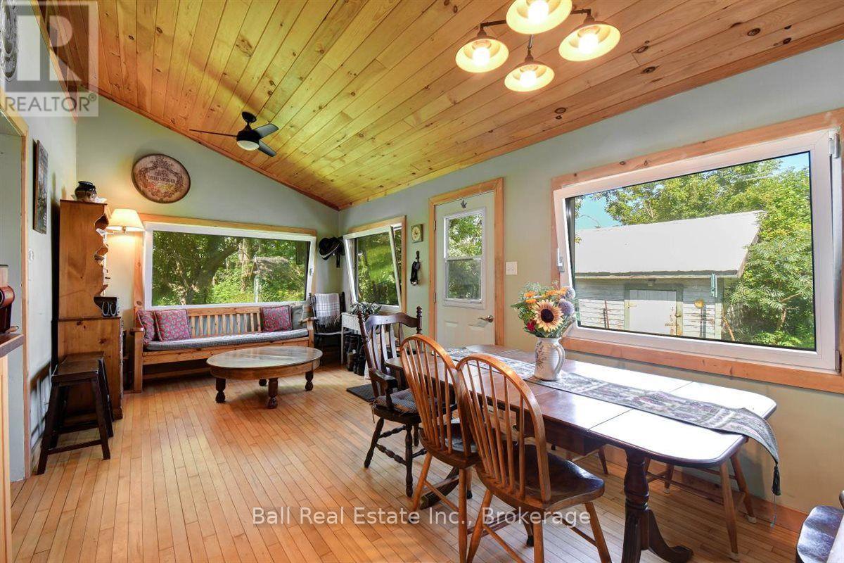 1607 The Ridge Road, Wollaston, Ontario  K0L 1P0 - Photo 10 - X13676584