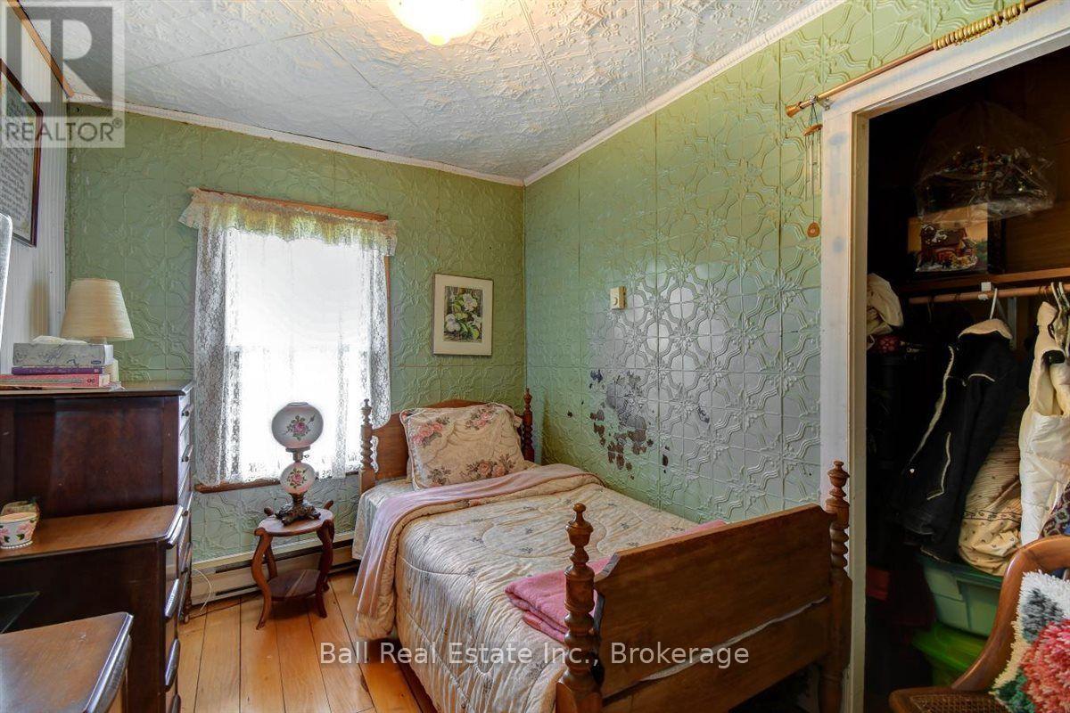 1607 The Ridge Road, Wollaston, Ontario  K0L 1P0 - Photo 16 - X13676584