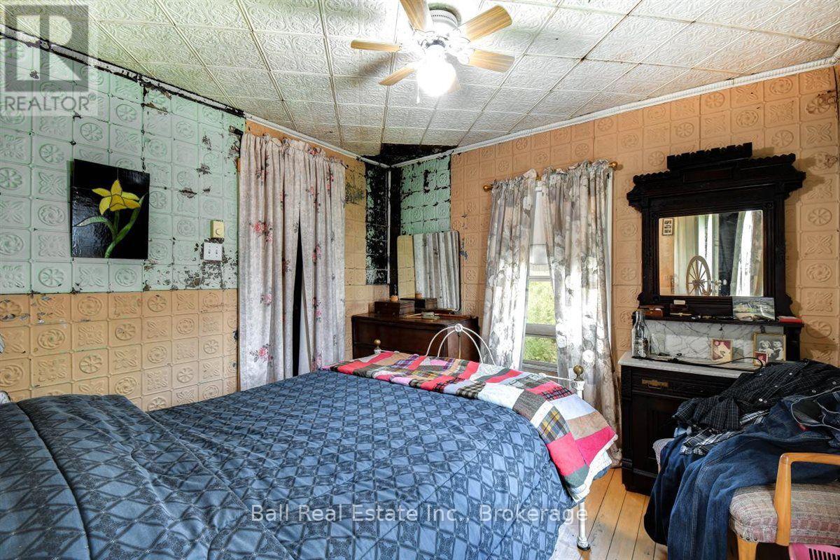 1607 The Ridge Road, Wollaston, Ontario  K0L 1P0 - Photo 17 - X13676584