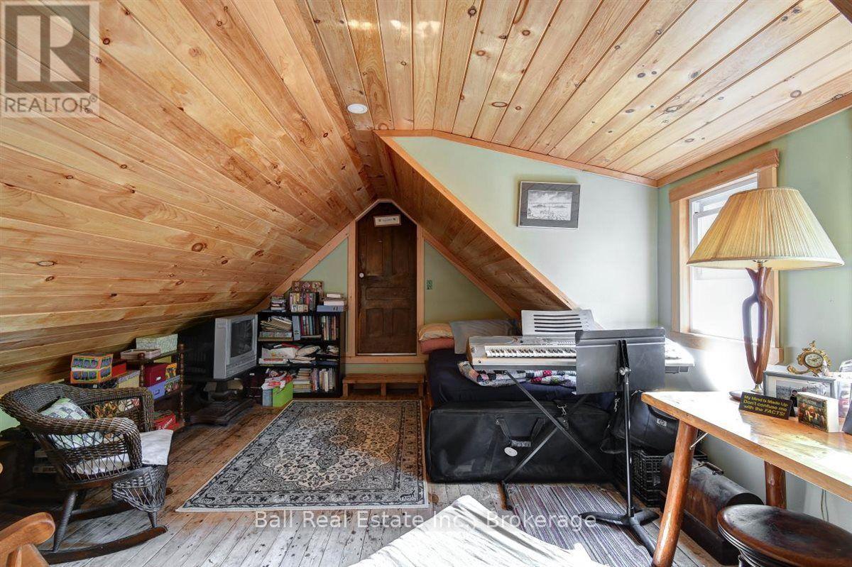 1607 The Ridge Road, Wollaston, Ontario  K0L 1P0 - Photo 20 - X13676584