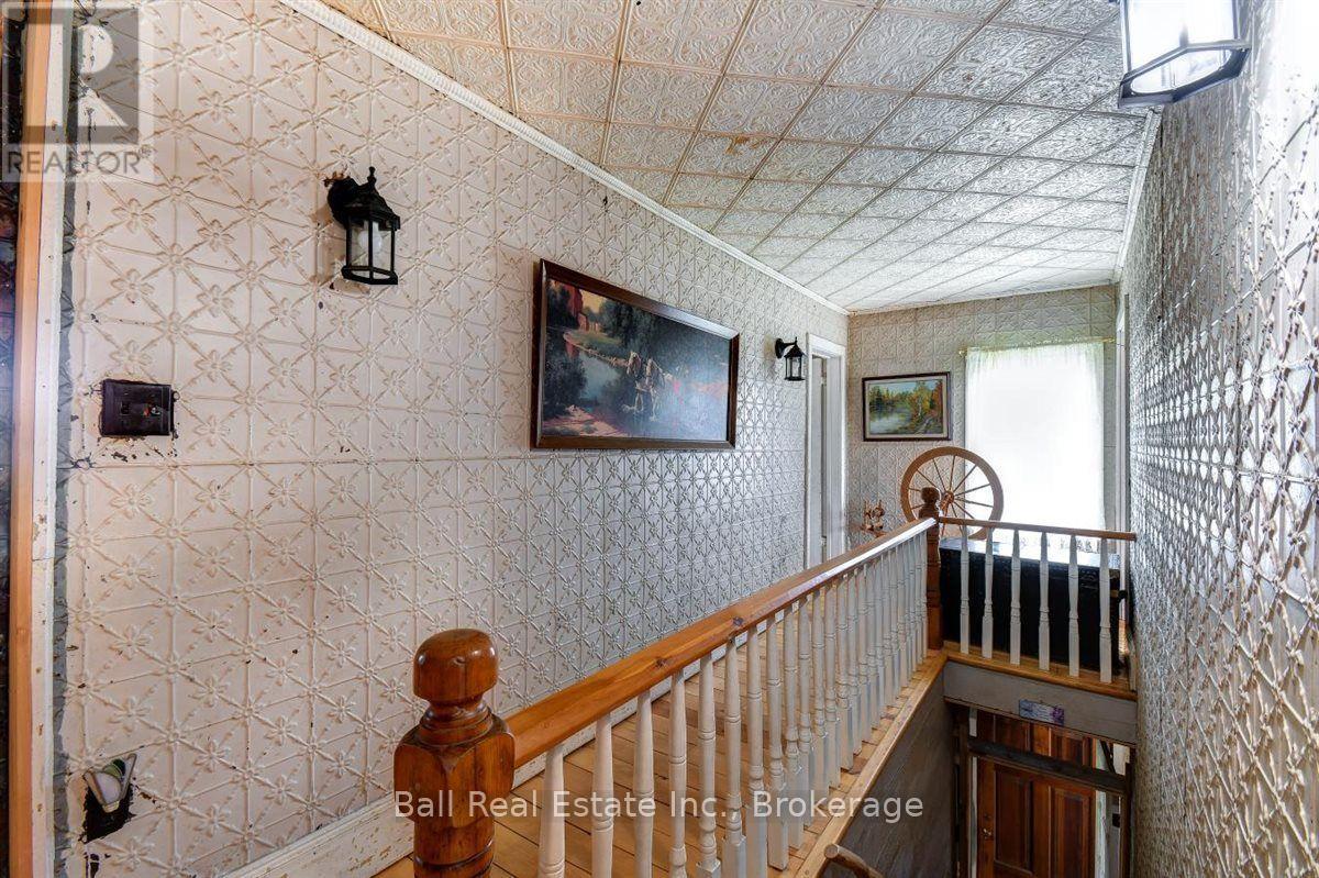 1607 The Ridge Road, Wollaston, Ontario  K0L 1P0 - Photo 21 - X13676584