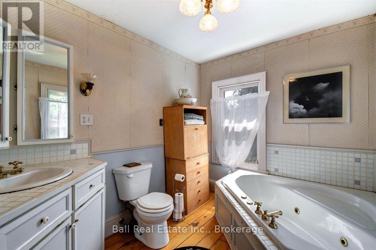 1607 The Ridge Road, Wollaston, Ontario  K0L 1P0 - Photo 23 - X13676584
