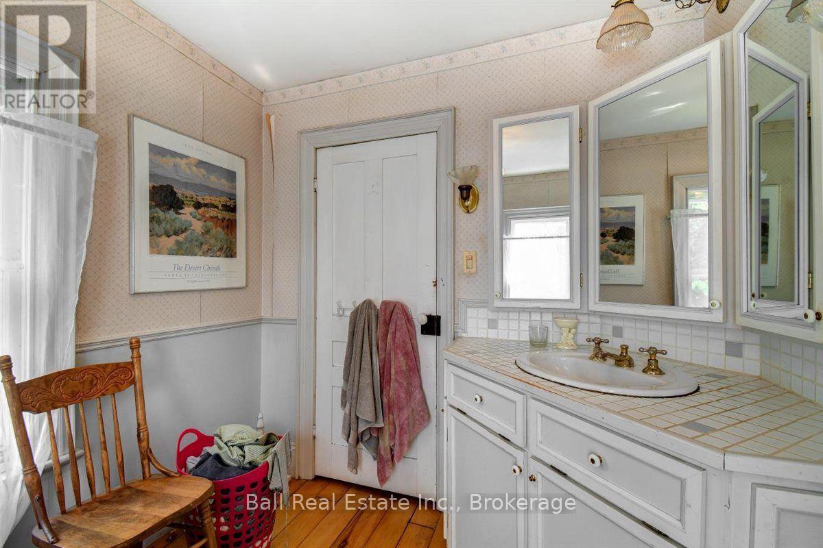 1607 The Ridge Road, Wollaston, Ontario  K0L 1P0 - Photo 24 - X13676584