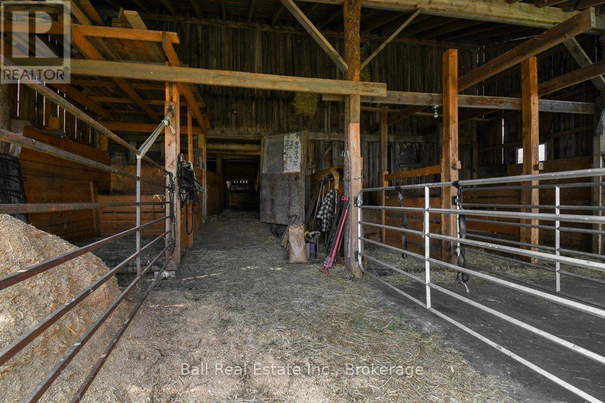 1607 The Ridge Road, Wollaston, Ontario  K0L 1P0 - Photo 26 - X13676584