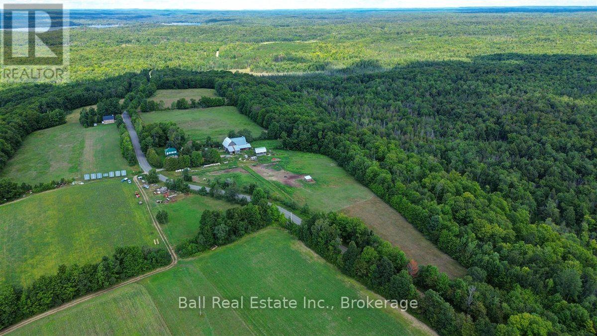 1607 The Ridge Road, Wollaston, Ontario  K0L 1P0 - Photo 29 - X13676584