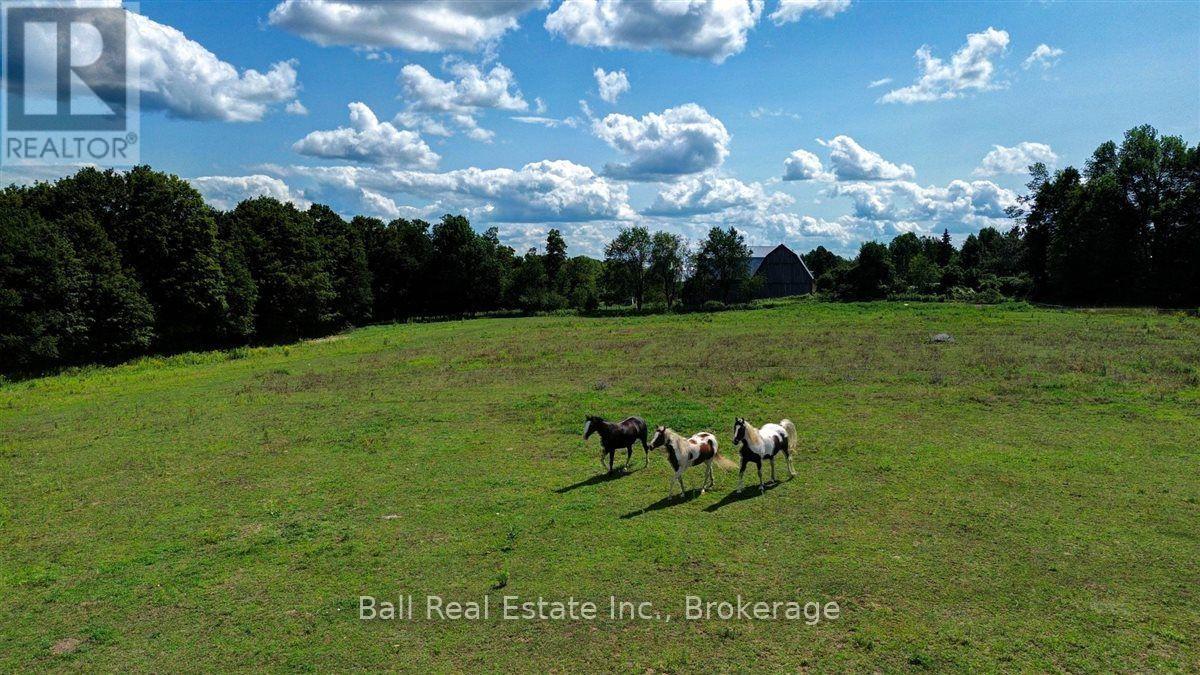 1607 The Ridge Road, Wollaston, Ontario  K0L 1P0 - Photo 31 - X13676584