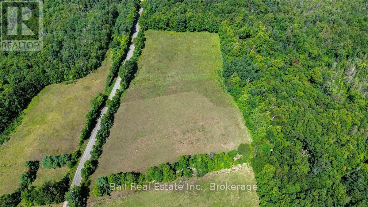 1607 The Ridge Road, Wollaston, Ontario  K0L 1P0 - Photo 32 - X13676584