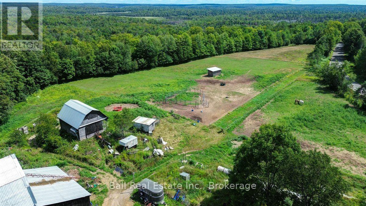 1607 The Ridge Road, Wollaston, Ontario  K0L 1P0 - Photo 33 - X13676584