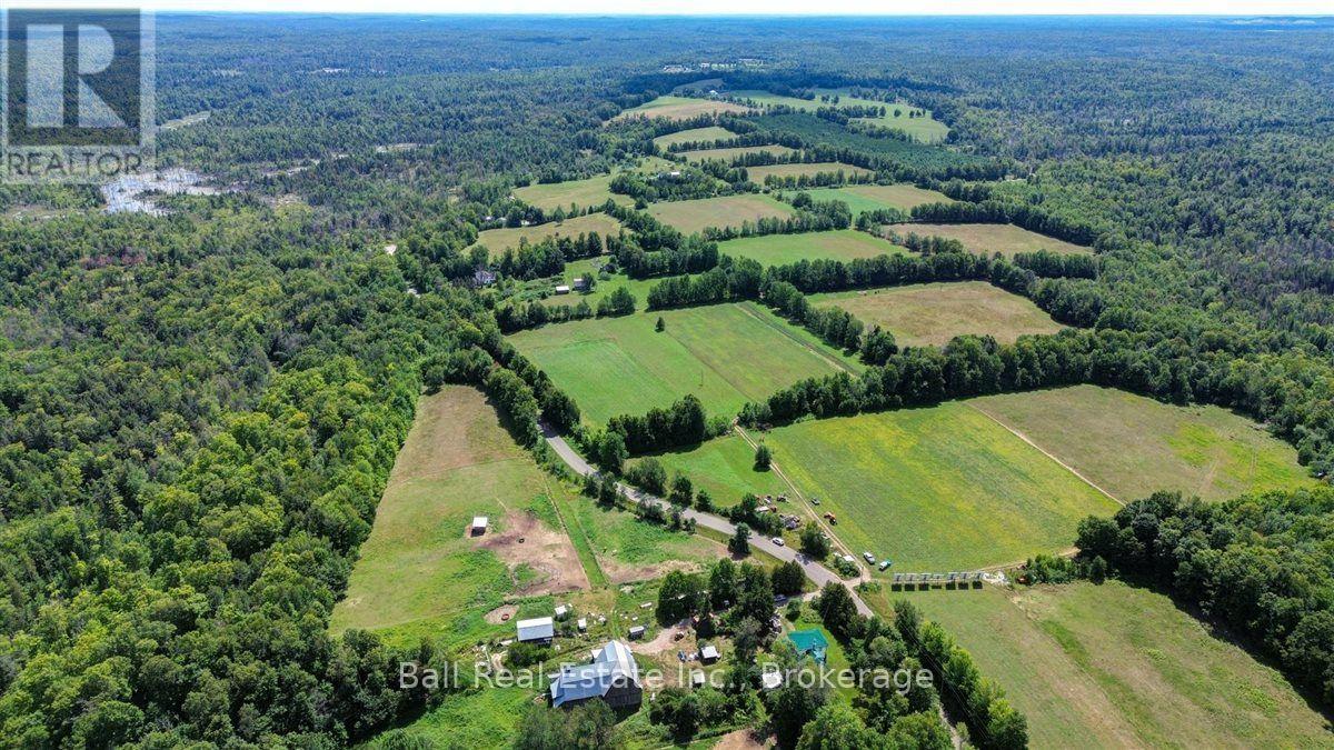 1607 The Ridge Road, Wollaston, Ontario  K0L 1P0 - Photo 38 - X13676584