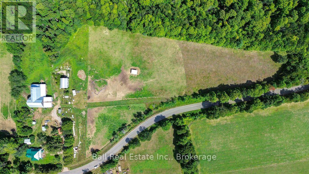 1607 The Ridge Road, Wollaston, Ontario  K0L 1P0 - Photo 40 - X13676584