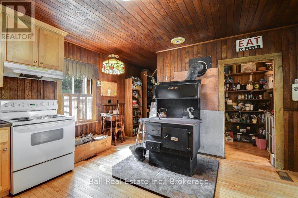 1607 The Ridge Road, Wollaston, Ontario  K0L 1P0 - Photo 8 - X13676584