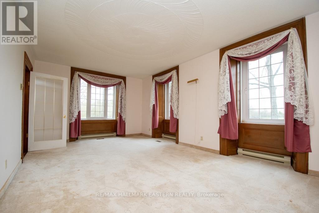 1444 5th Line, Selwyn, Ontario  K9J 6X5 - Photo 10 - X13676736