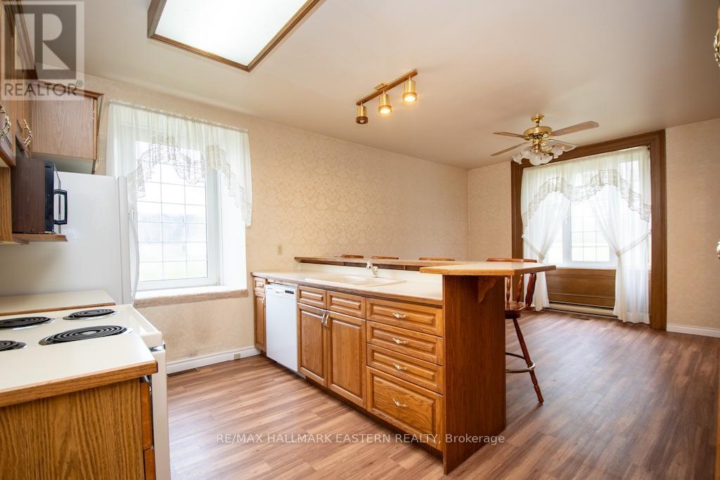 1444 5th Line, Selwyn, Ontario  K9J 6X5 - Photo 13 - X13676736