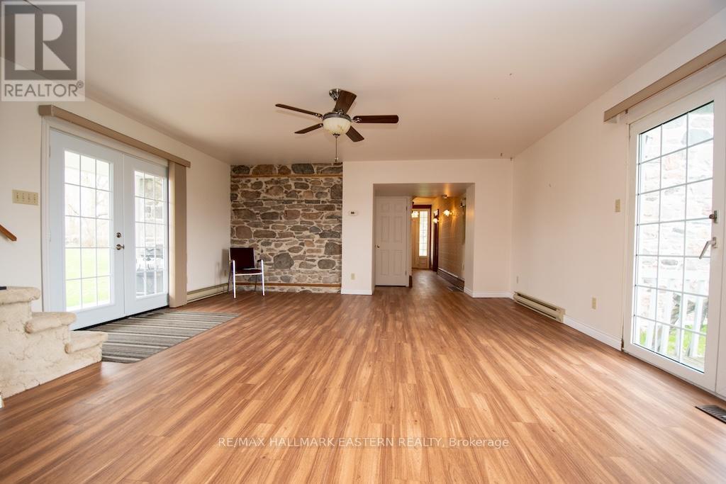 1444 5th Line, Selwyn, Ontario  K9J 6X5 - Photo 16 - X13676736
