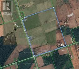 1444 5th Line, Selwyn, Ontario  K9J 6X5 - Photo 2 - X13676736
