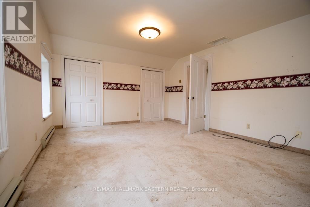 1444 5th Line, Selwyn, Ontario  K9J 6X5 - Photo 21 - X13676736