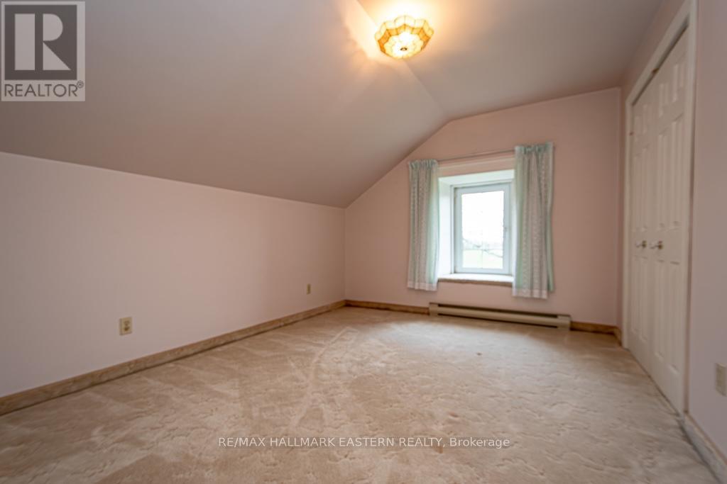 1444 5th Line, Selwyn, Ontario  K9J 6X5 - Photo 22 - X13676736