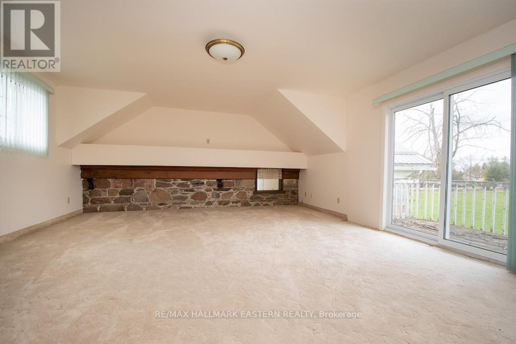 1444 5th Line, Selwyn, Ontario  K9J 6X5 - Photo 25 - X13676736