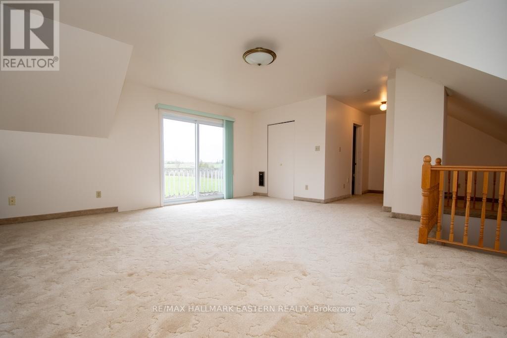 1444 5th Line, Selwyn, Ontario  K9J 6X5 - Photo 26 - X13676736