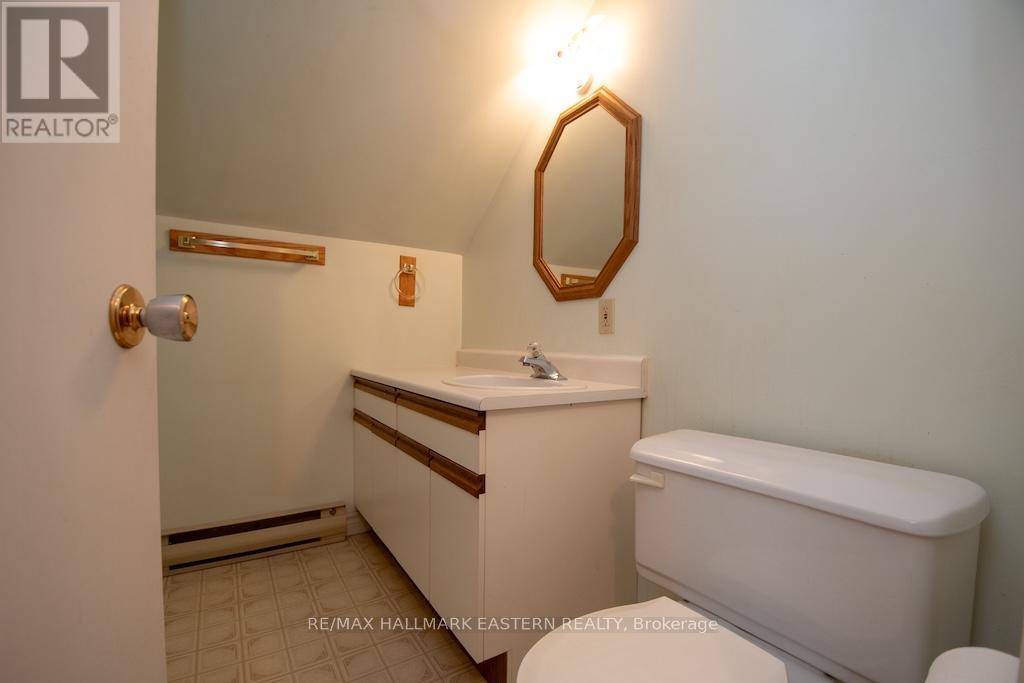 1444 5th Line, Selwyn, Ontario  K9J 6X5 - Photo 27 - X13676736