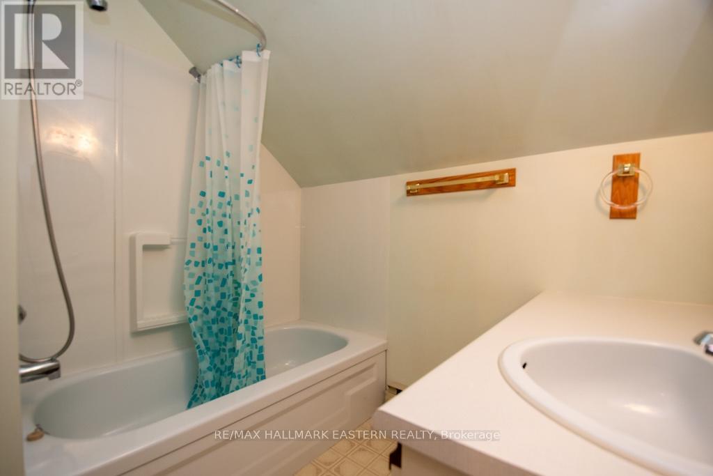 1444 5th Line, Selwyn, Ontario  K9J 6X5 - Photo 28 - X13676736