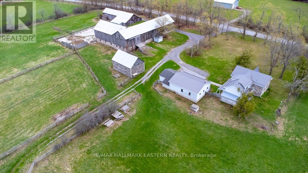 1444 5th Line, Selwyn, Ontario  K9J 6X5 - Photo 3 - X13676736