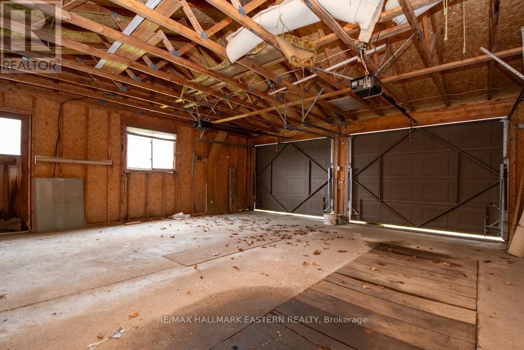 1444 5th Line, Selwyn, Ontario  K9J 6X5 - Photo 33 - X13676736