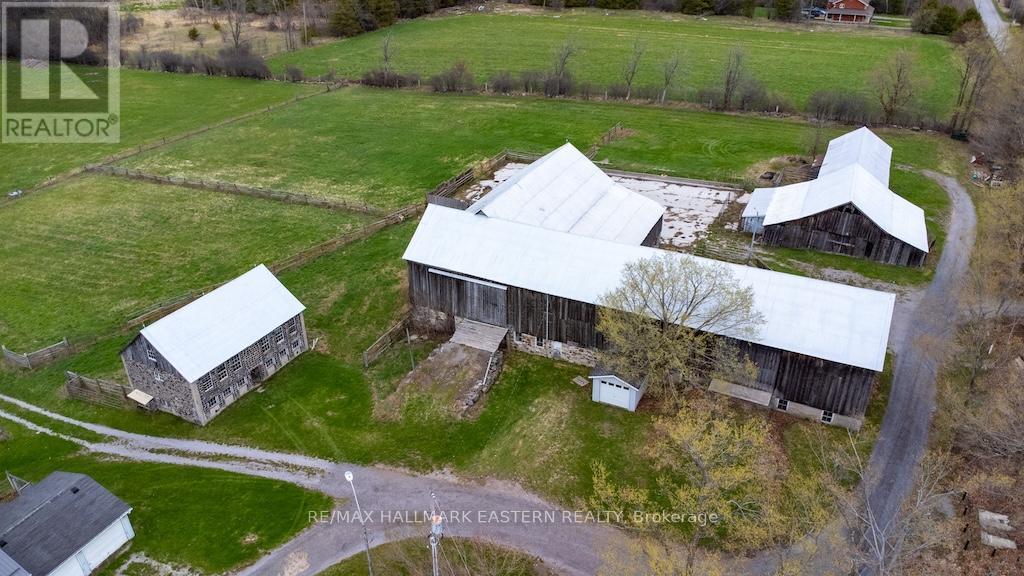 1444 5th Line, Selwyn, Ontario  K9J 6X5 - Photo 35 - X13676736