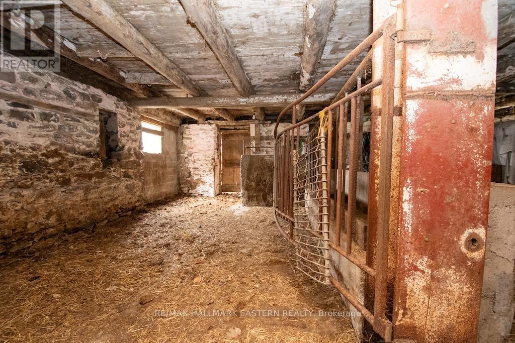 1444 5th Line, Selwyn, Ontario  K9J 6X5 - Photo 38 - X13676736