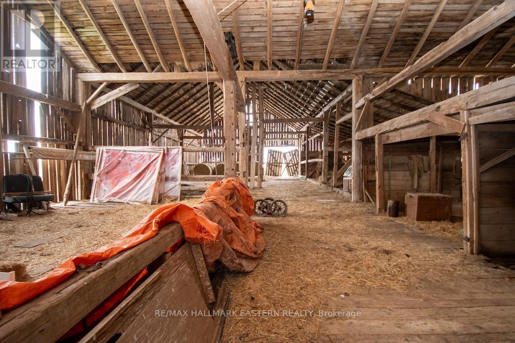 1444 5th Line, Selwyn, Ontario  K9J 6X5 - Photo 40 - X13676736
