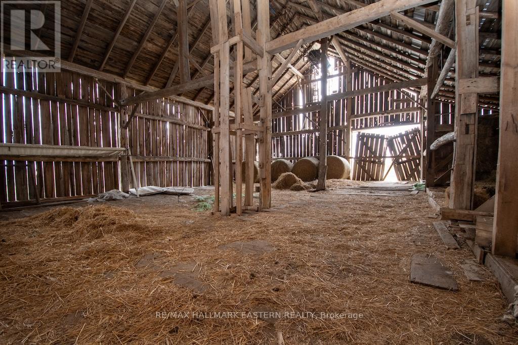 1444 5th Line, Selwyn, Ontario  K9J 6X5 - Photo 42 - X13676736