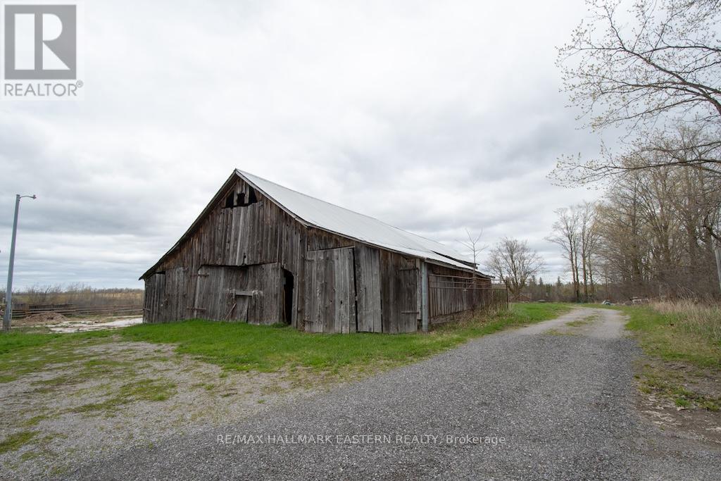 1444 5th Line, Selwyn, Ontario  K9J 6X5 - Photo 44 - X13676736