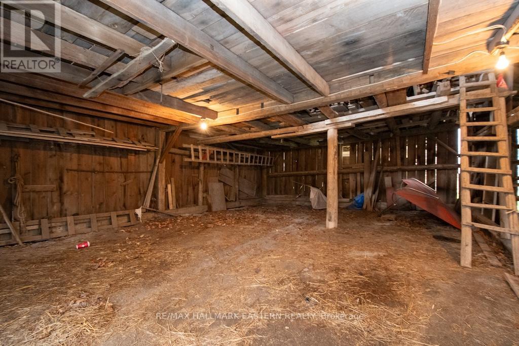 1444 5th Line, Selwyn, Ontario  K9J 6X5 - Photo 45 - X13676736