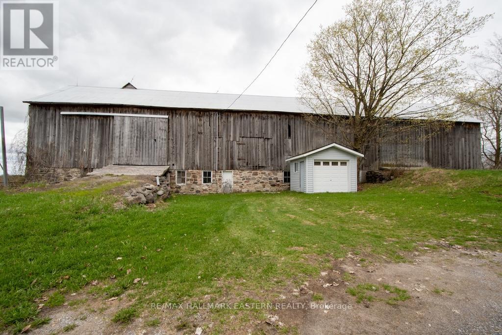 1444 5th Line, Selwyn, Ontario  K9J 6X5 - Photo 5 - X13676736
