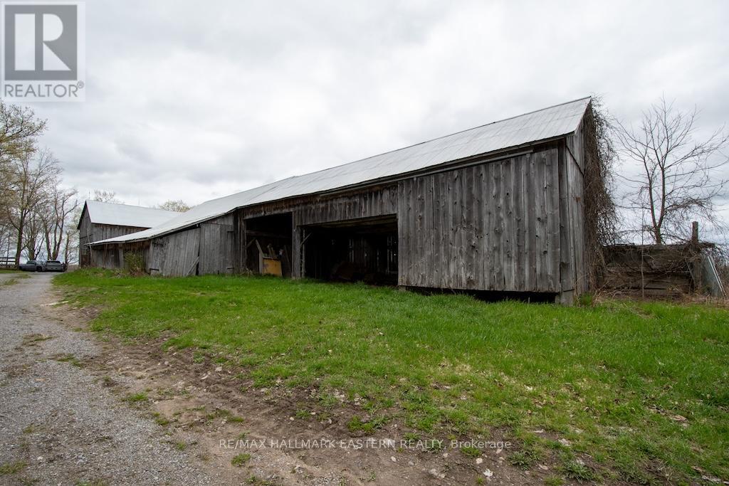 1444 5th Line, Selwyn, Ontario  K9J 6X5 - Photo 6 - X13676736