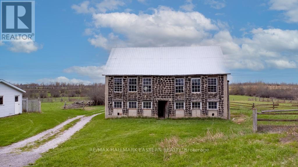 1444 5th Line, Selwyn, Ontario  K9J 6X5 - Photo 7 - X13676736