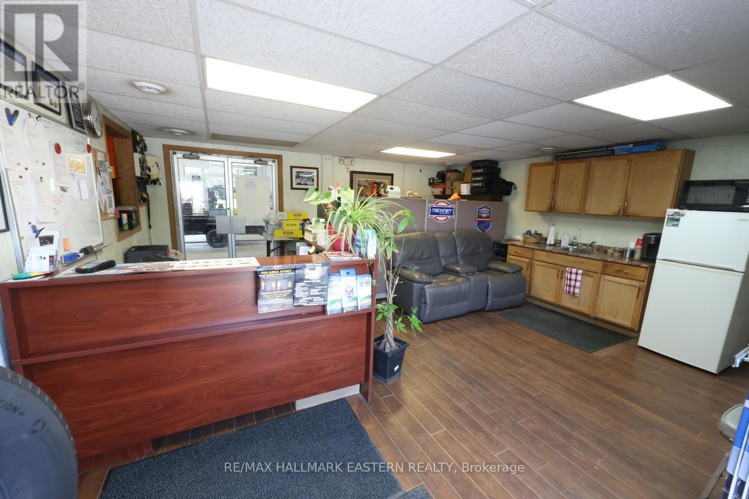6725 Highway 7, Havelock-Belmont-Methuen, Ontario  K0L 1Z0 - Photo 11 - X13677032