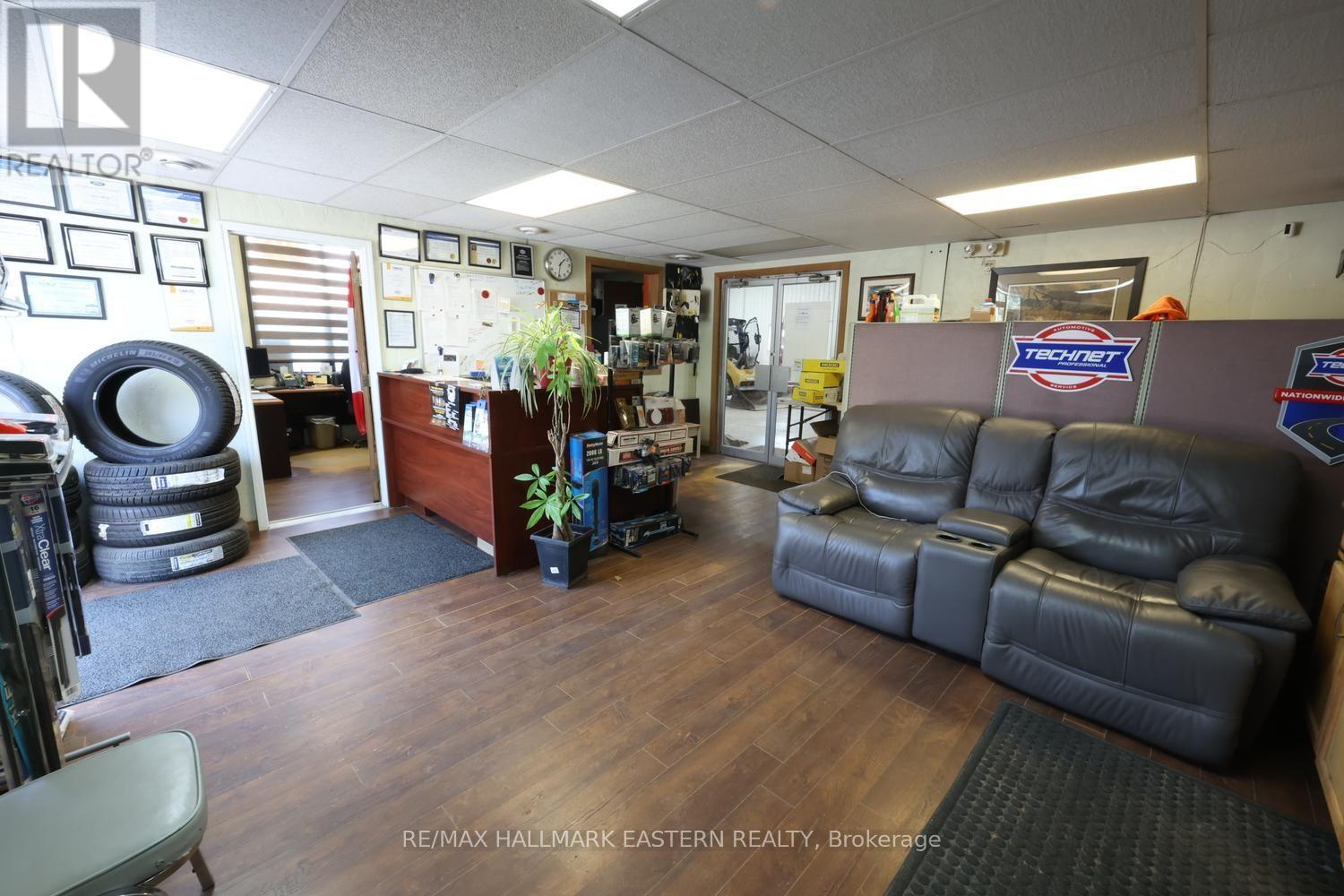6725 Highway 7, Havelock-Belmont-Methuen, Ontario  K0L 1Z0 - Photo 12 - X13677032